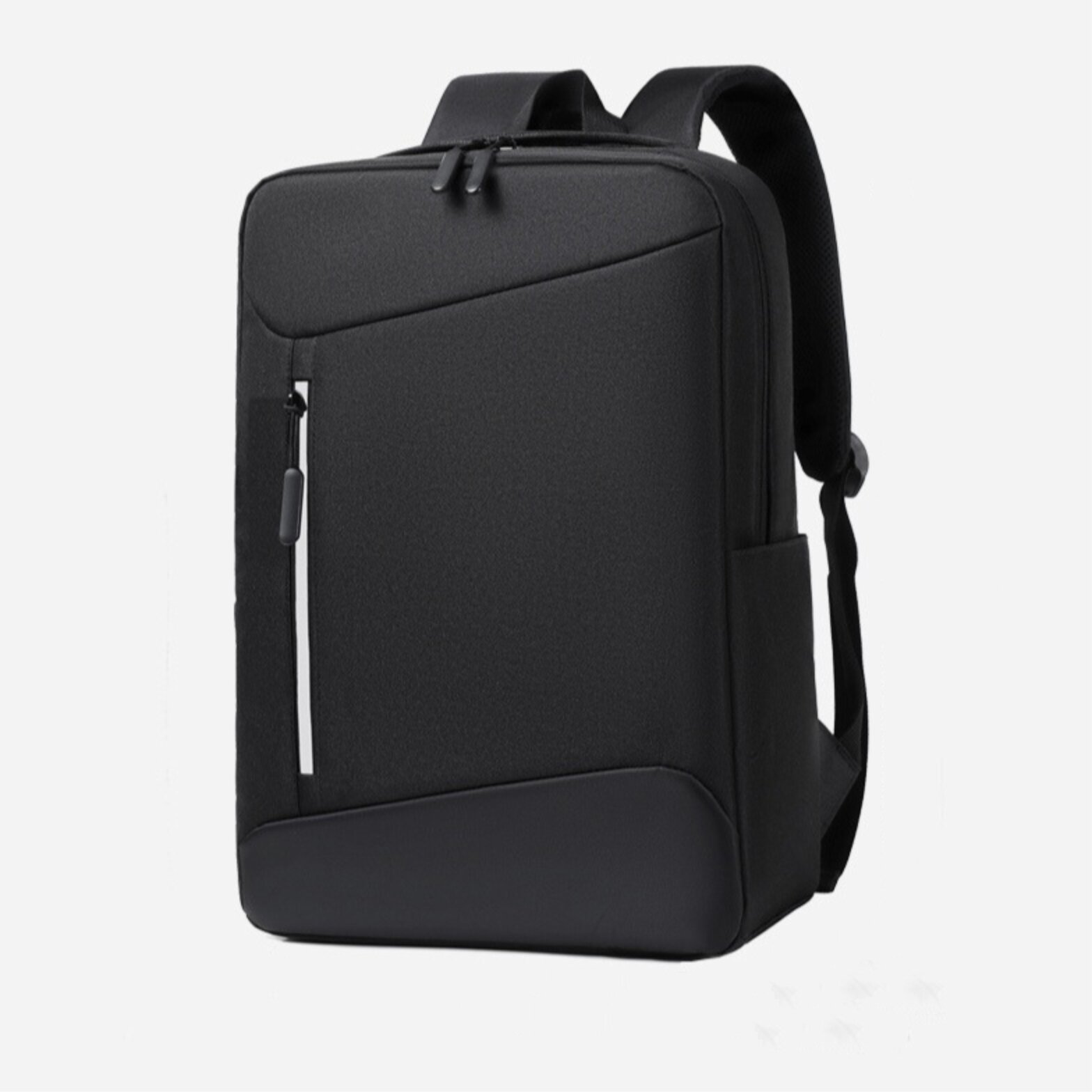 Рюкзак городской для ноутбука 15.6  USB-порт