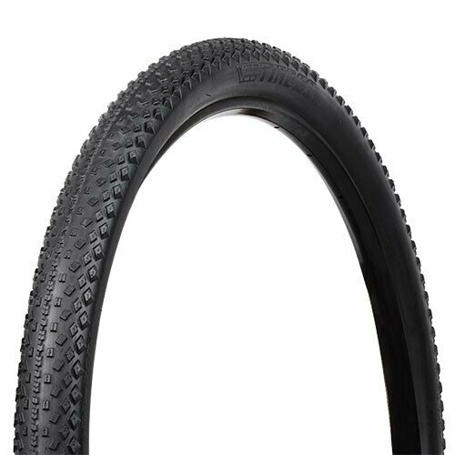 VeeTire Покрышка VeeTire 27.5×2.20, RAIL TRACKER, 185 TPI, DCC покрышка vee tire crown gem 29x2 60 72 tpi tc synthesis e bike ready 25 tl ready кевлар черный