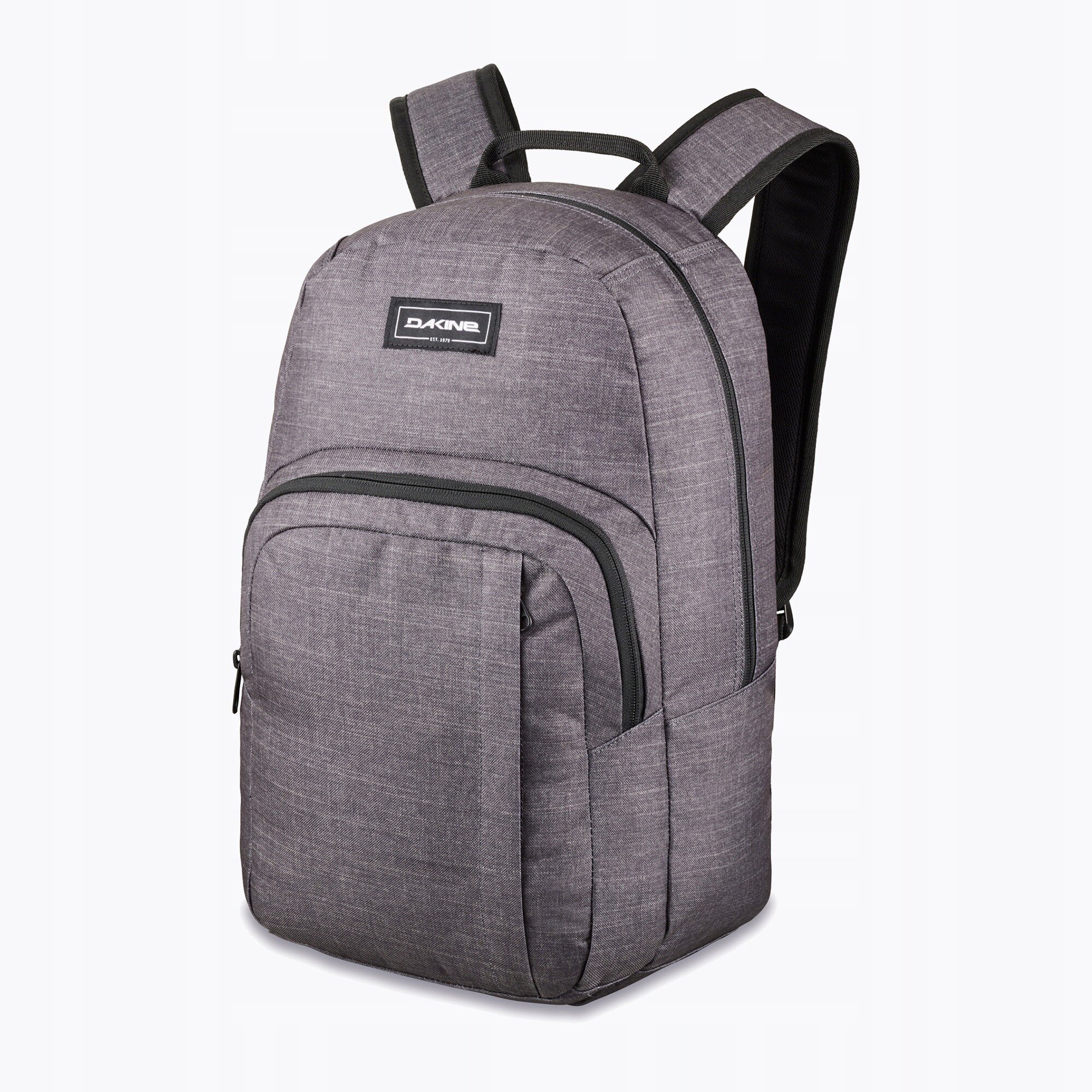 Рюкзак Dakine Class 25L Carbon