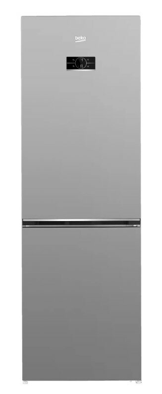 Холодильник Beko B3RCNK362HS