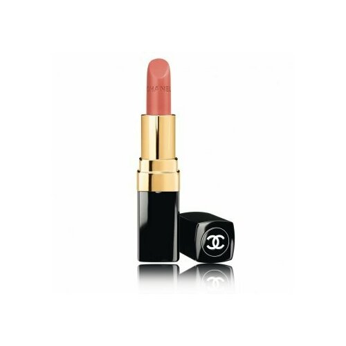 Помада для губ Rouge Coco - Mystique 57 помада для губ длительное увлажнение chanel rouge coco 3 5 мл