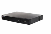 IP-видеорегистратор HiWatch DS-N316/2P(D)