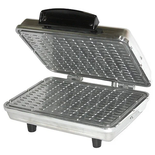 Вафельница электрическая Лакомка ЭВ-08220 505100₽