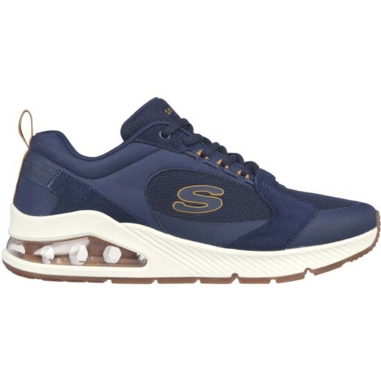 Кроссовки SKECHERS