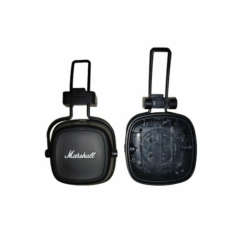 Боковые крепежи для наушников Marshall Major 4