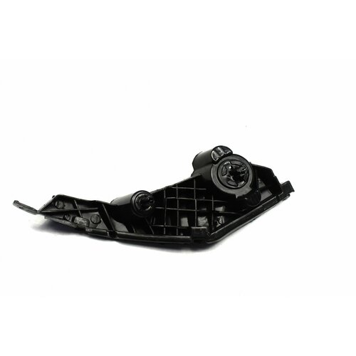 Кронштейн крепления бампера переднего Great Wall Hover H3 NEW 554₽