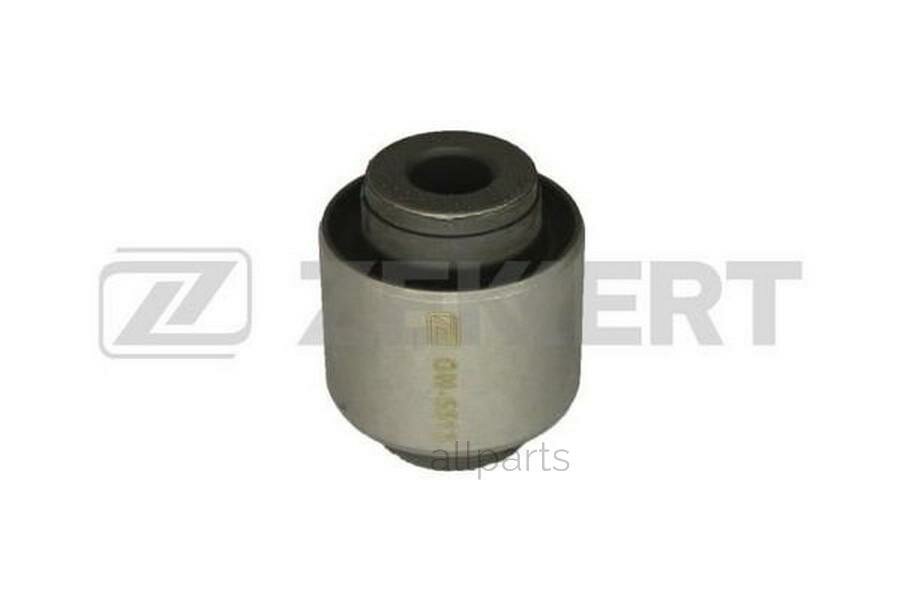 ZEKKERT GM-5513 С/блок внешний задн. верх. кривого рычага Honda Civic VIII-IX 06- Hyundai Santa Fe II-IV 12- Kia S