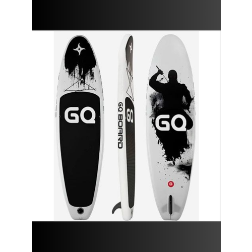 сап борд js board dark queen rq335 335 белый красный Сапборд надувной, сап борд, sup board, GQ Ninja 335