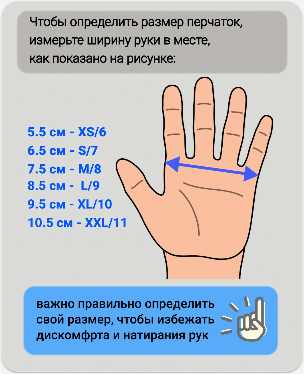 Перчатки защитные с двойным покрытием из нитрила Sapset Kelt размер L/9 - 4 пары