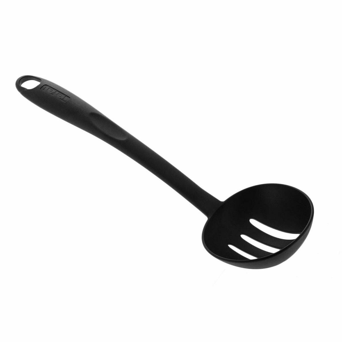 Шумовка Tefal Inicia 2744574 черный (2100109770) - фото №7