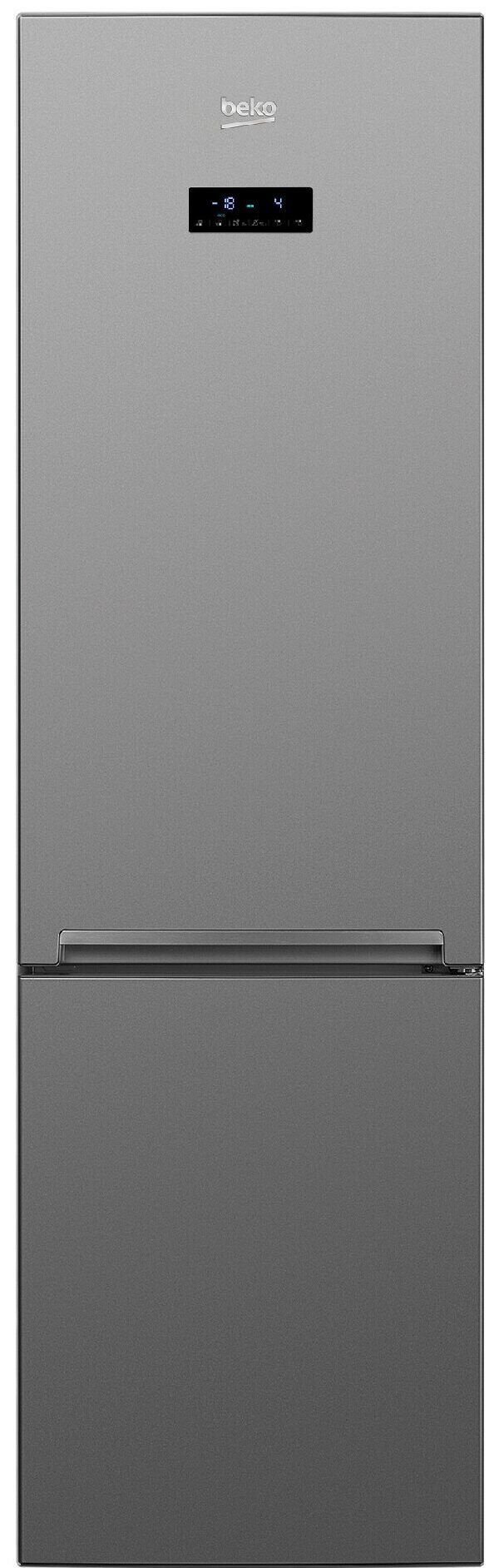 Холодильник BEKO RCNK310E20VS