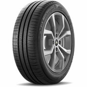 Шина летняя Michelin Energy XM2 + 215/65 R15 96H