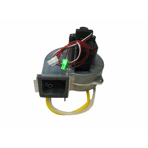 30005562C Вентилятор Navien Ace 30-35 кВт Ace Coaxial 13-30 кВт 6000₽