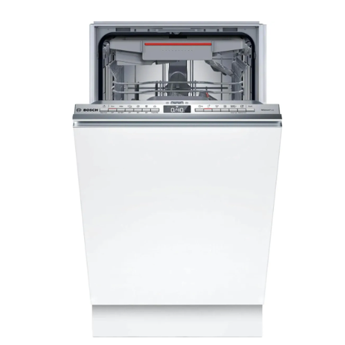 Посудомоечная машина Bosch SPV4HMX49E 8215400₽