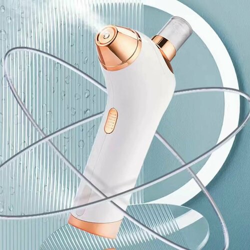 Распылитель портативный для увлажнения кожи 199900₽