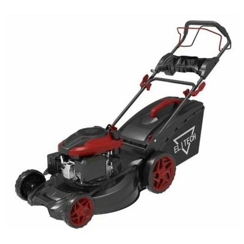 ELITECH К 6500LE (E1601.009.00)