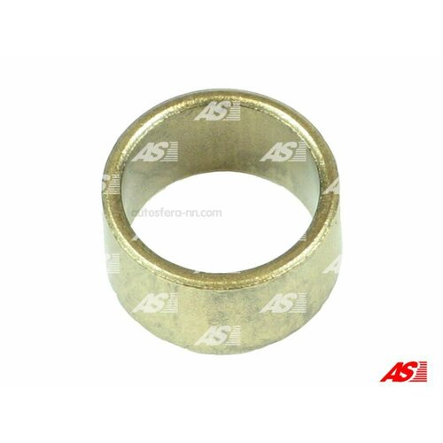 AS SBU9012 Втулка вал стартера 905₽