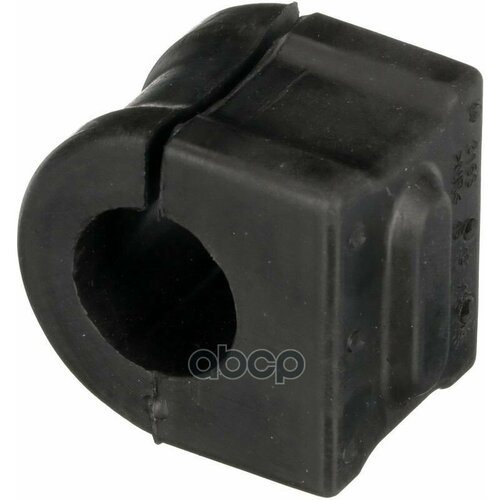 Втулка Стабилизатора Gates арт AWS1793 760₽