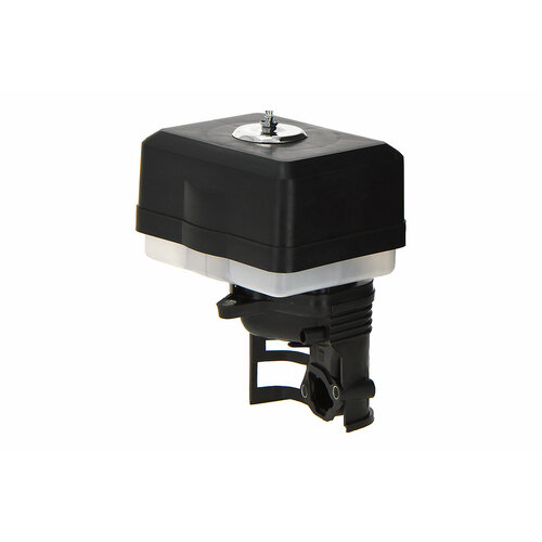 Фильтр воздушный в сборе -тип с масляной ваннойчашей для мотоблока PATRIOT Nevada 9 20068059 2694₽