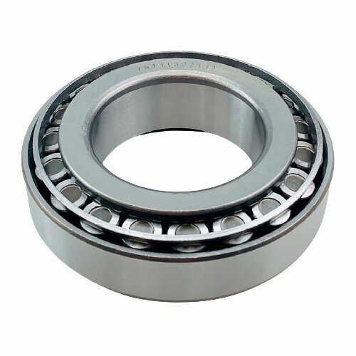 7511 (32211) - Подшипник с/х машин универсальный