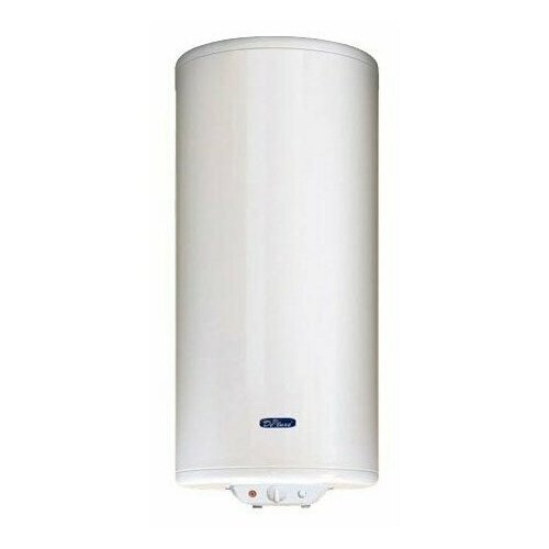 Водонагреватель DeLuxe W50VH1 1236000₽