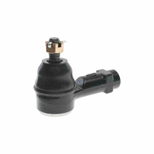 Наконечник рулевой тяги Porter 2 56820-47500 GEUN YOUNG 1568₽