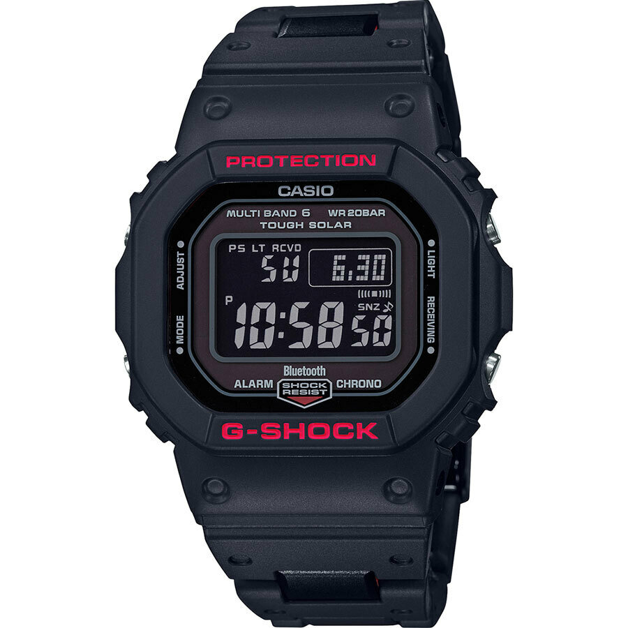 Наручные часы CASIO 