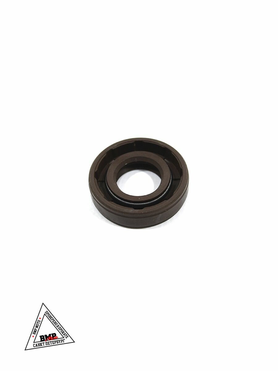 Сальник 14х28х7 — фото 1