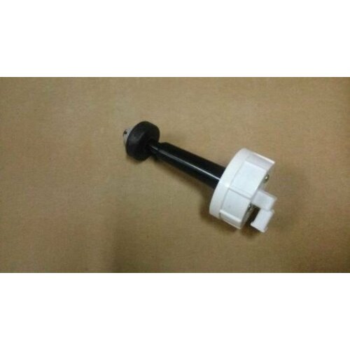 Датчик уровня тосола 2110 9 см расш бачок 451₽