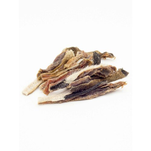 Говяжьи носогубы Dogam 300 грамм 455₽