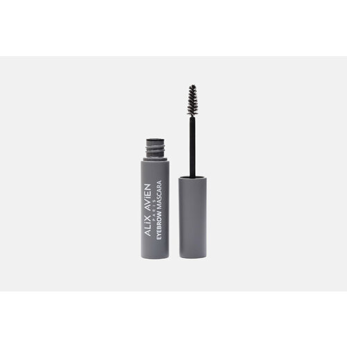 Тушь для бровей ALIX AVIEN Eyebrow mascara 47мл 3250₽