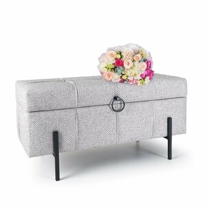 Основная фотография от вендора