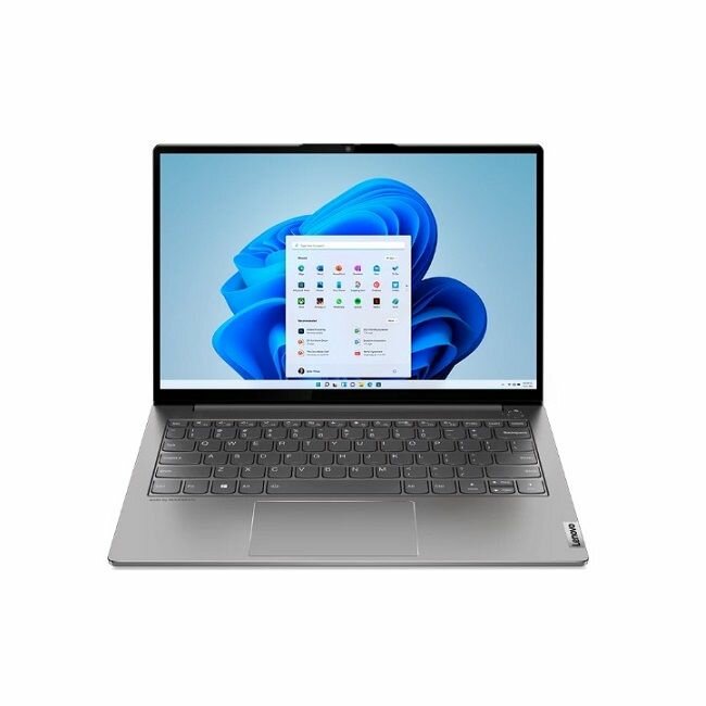 Ноутбук Lenovo TB13S G2 ITL 20V900APCD