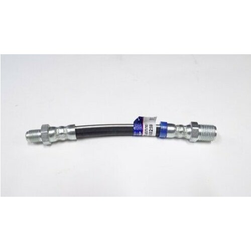 Шланг сцепления /УАЗ 452/