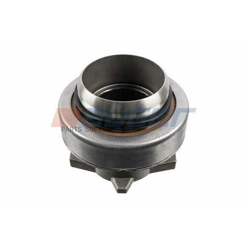 AUGER 110942 Подшипник выжимной SCANIA 1327024 20960₽