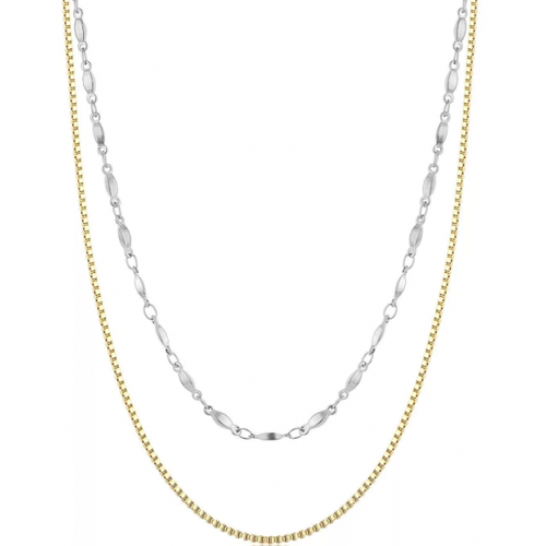 Подвеска Daniel Klein