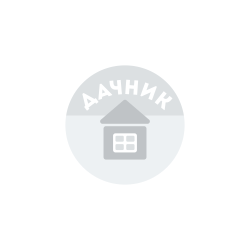 Наушники беспровод TWS Style 410-220 4390₽