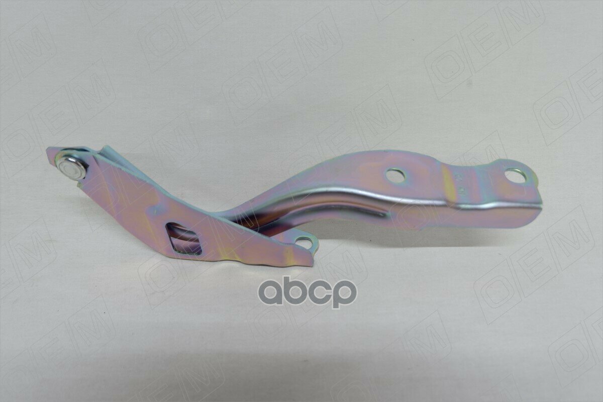 Петля Капота Правая Hyundai Solaris 1 (2011-2017) O.E.M. арт. OEM0001PKR