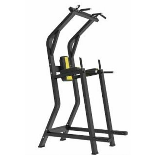 Турник-Пресс-Брусья UNIX Fit UC-1647A 100690₽