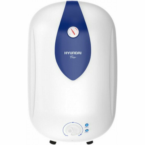 Водонагреватель накопительный Hyundai H-SWE4-15 V-UI 101 Fosso 13790₽