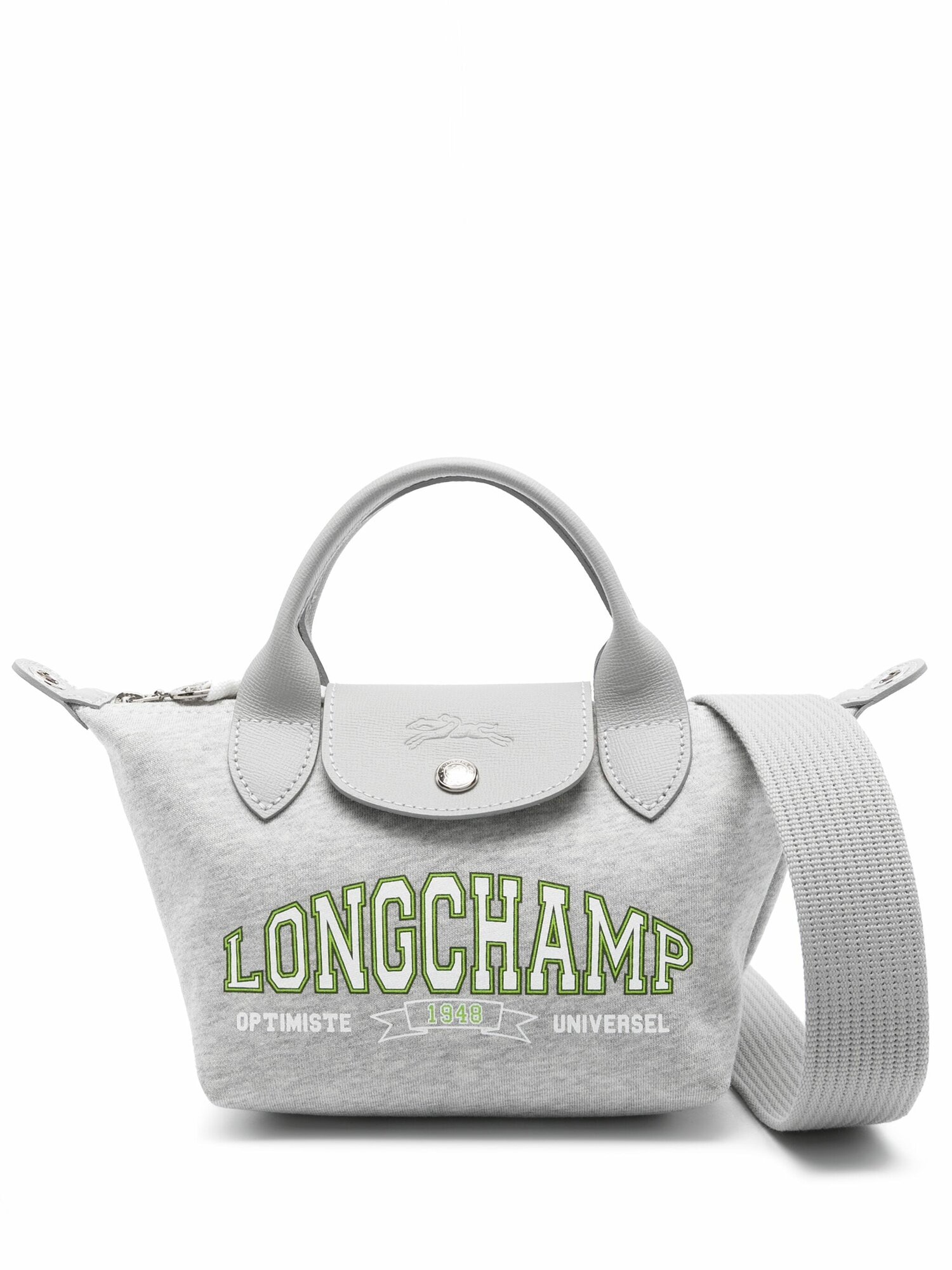 Сумка тоут Longchamp