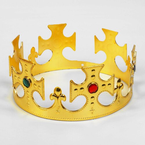 Корона для царя корона для царя