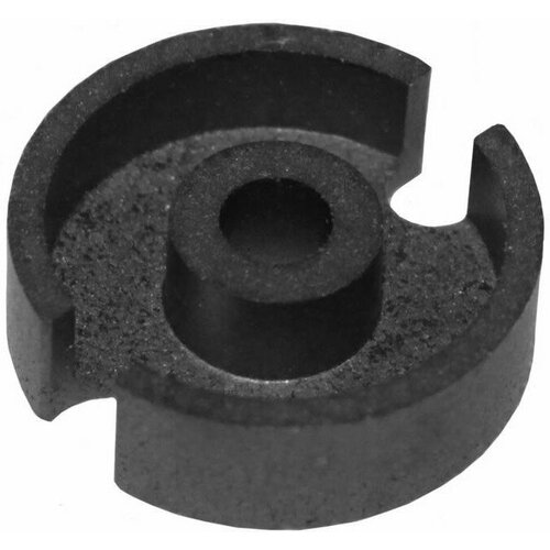 М1500НМ3-2 Ч11, Феррит