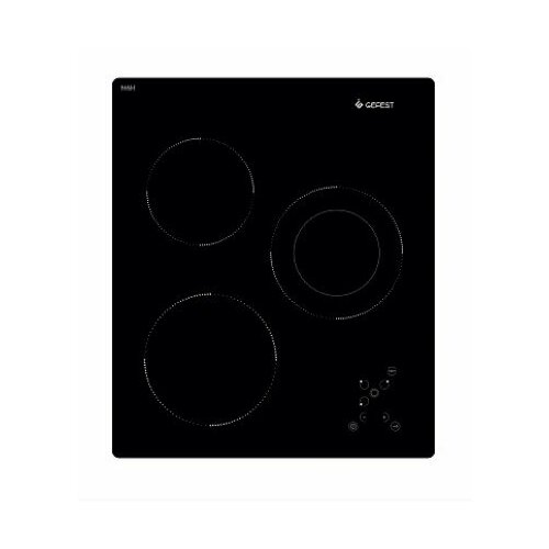 Встраиваемая электрическая панель Gefest ПВЭ 4100 19405₽