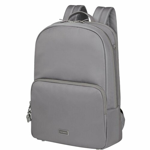 Рюкзак для ноутбука Samsonite Karissa 15.6 KH0-08005
