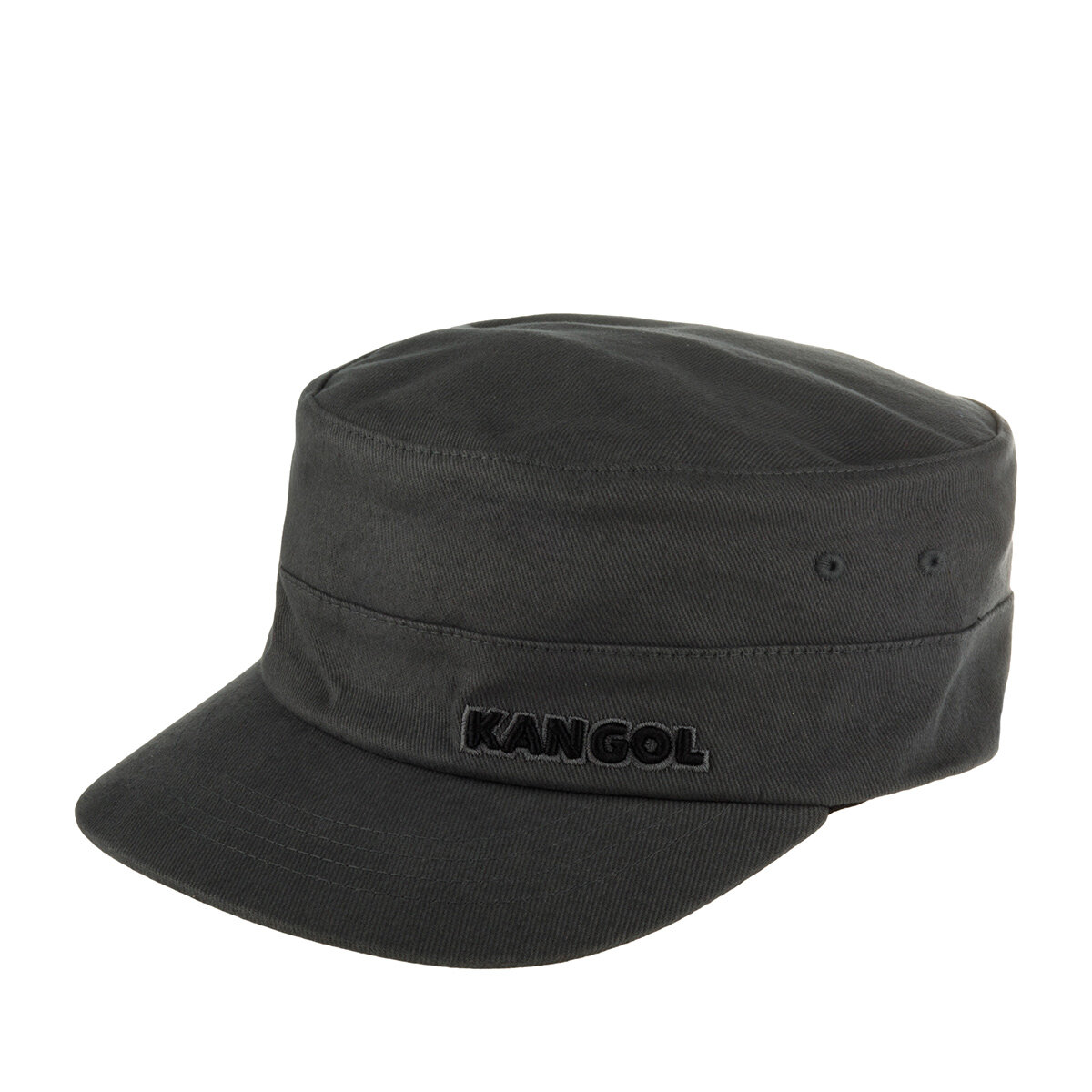 Кепка KANGOL