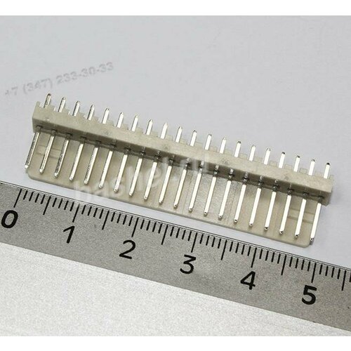 Разъем WF20 электротовар 494₽