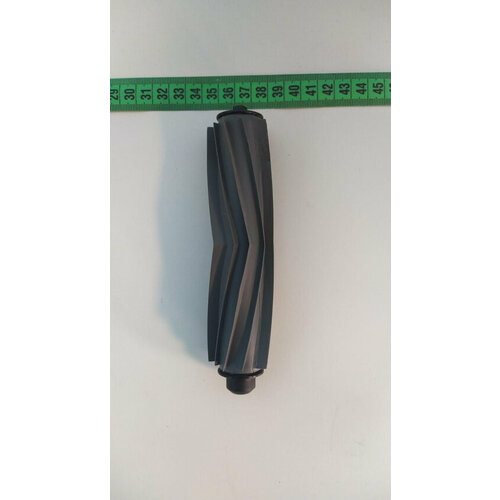 Роликовая основная щетка для робота-пылесоса ILIFE A6 A7 A8 X620 X623 850₽