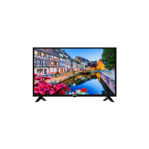 Телевизор Econ EX-32HS021B 13245₽