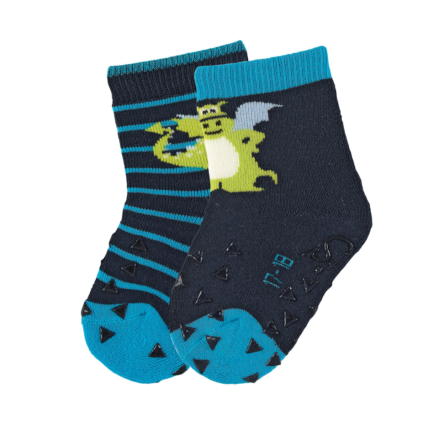 Носки Осень-зима 2020